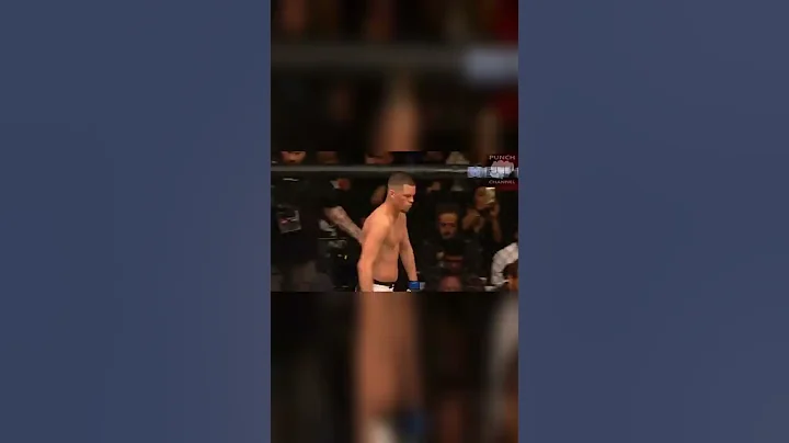 Conor Mcgregor first lost in UFC | Conor McGregor ...