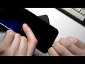 Как вставить SIM-карту в OPPO Reno15 FS