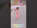 #My Princess 👑 छाता?#shorts #trending #shortfeed #shortsvideo #cute #youtubeshorts #funny #comedy
