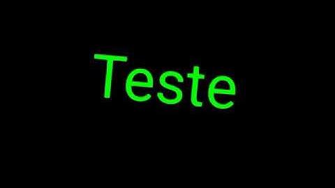 Se bater 5 like faço tuto desse elastic no cute cut