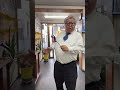 @ซันคือชื่อเล่น さんの動画大好きでこれも最高って国旗持って痺れてる笑笑#三和交通 #踊おじさん #🇹🇭 #痺れる #อาการชา