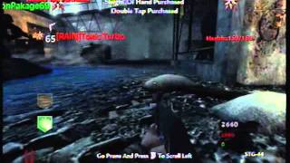 new cod 5 mods FREE!!!.