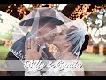 HIGHLIGHTS VIDEO OUR WEDDING BILLY &amp; CYNTIA