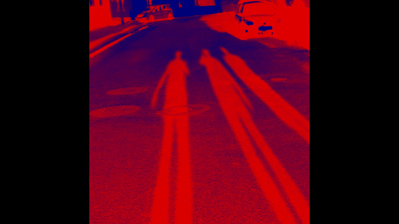 [FREE] Summrs + Intoxicated + Kankan + Izaya Tiji + Interlude type beat 