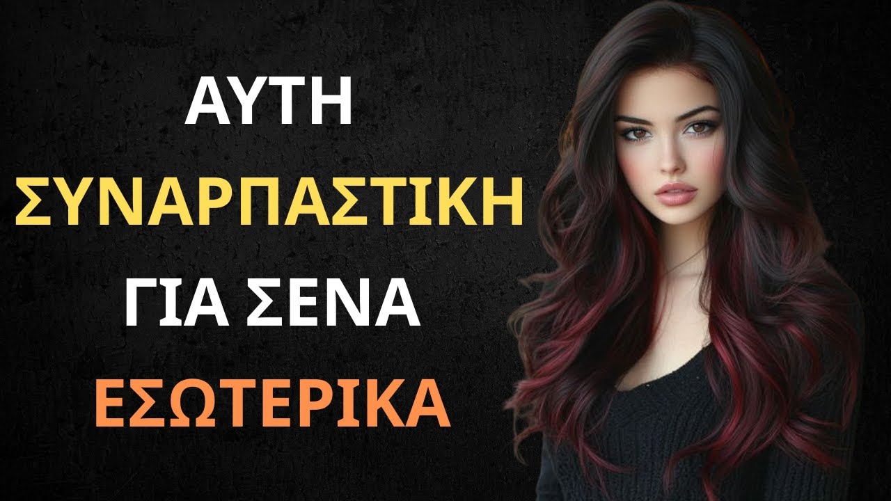 Φέρεται ψυχρά, αλλά μέσα της λιώνει για σένα – Κρυφά σημάδια ότι σε θέλει