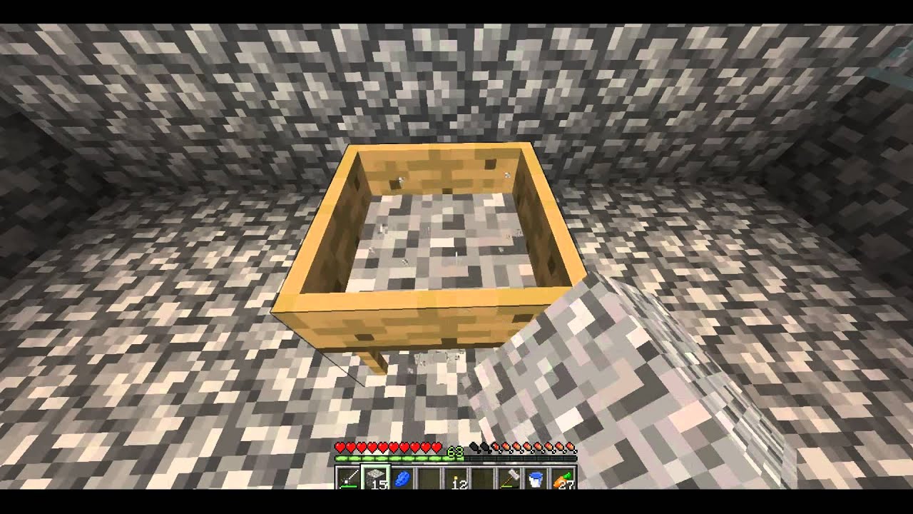 fffggg-youtube