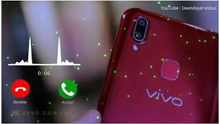 Vivo mobile ringtone 2020 | Best new ringtone for vivo  mobile | viral ringtones screenshot 1