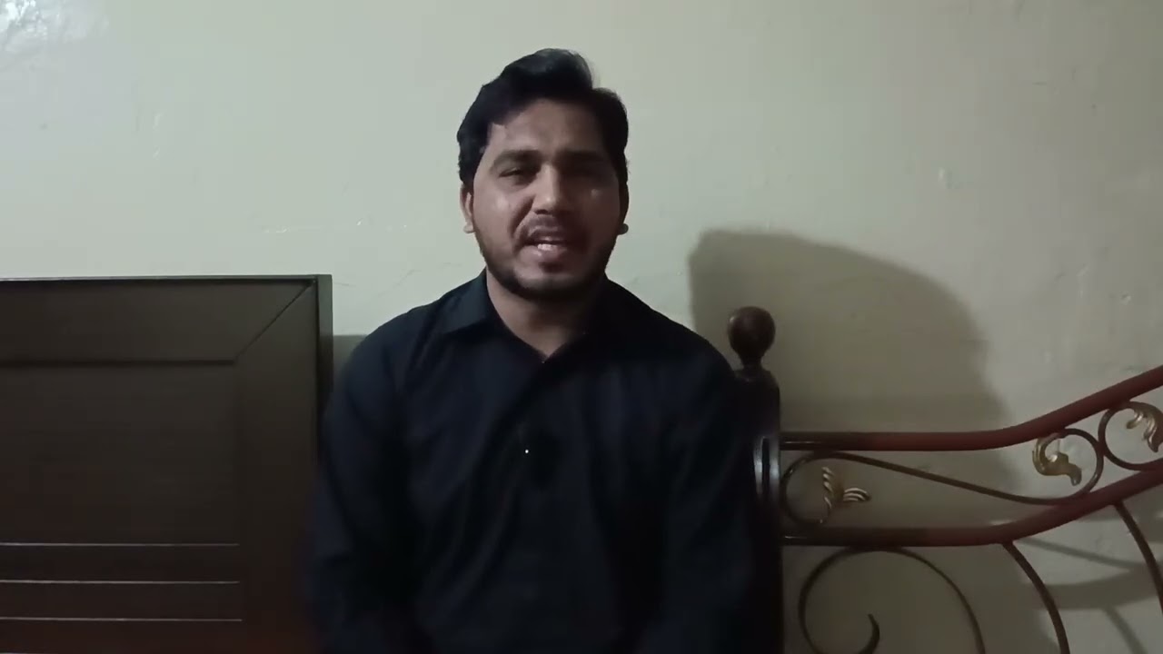 پاکستان کرکٹ ٹیم نے سپر ایٹ مرحلے میں کوالیفائی کر لیا