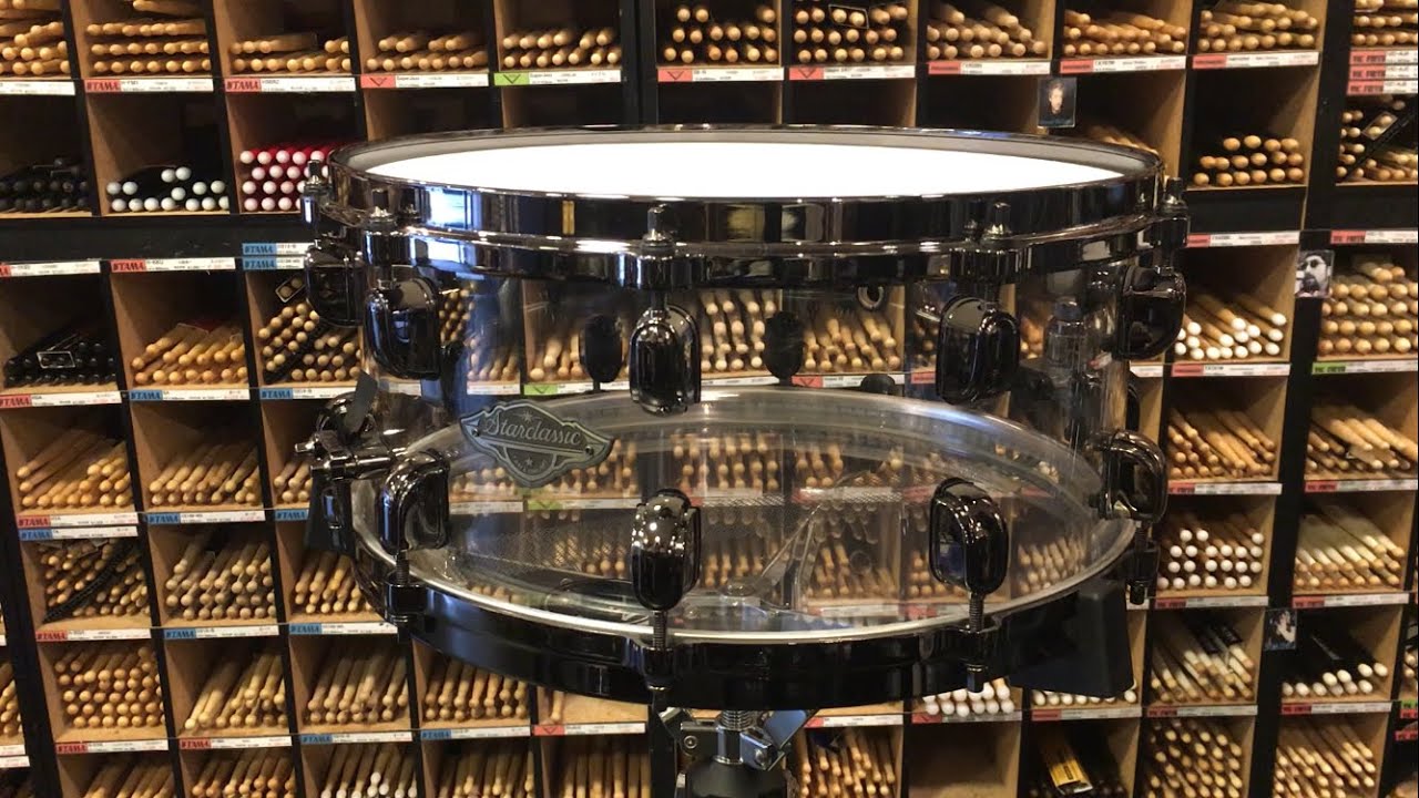 セレクト500 バッジョ　激レア トミカエブロ 1/43 G'ZOX SSR ハセミ Z 2004 JGTC #3 金石年弘/E.コマス