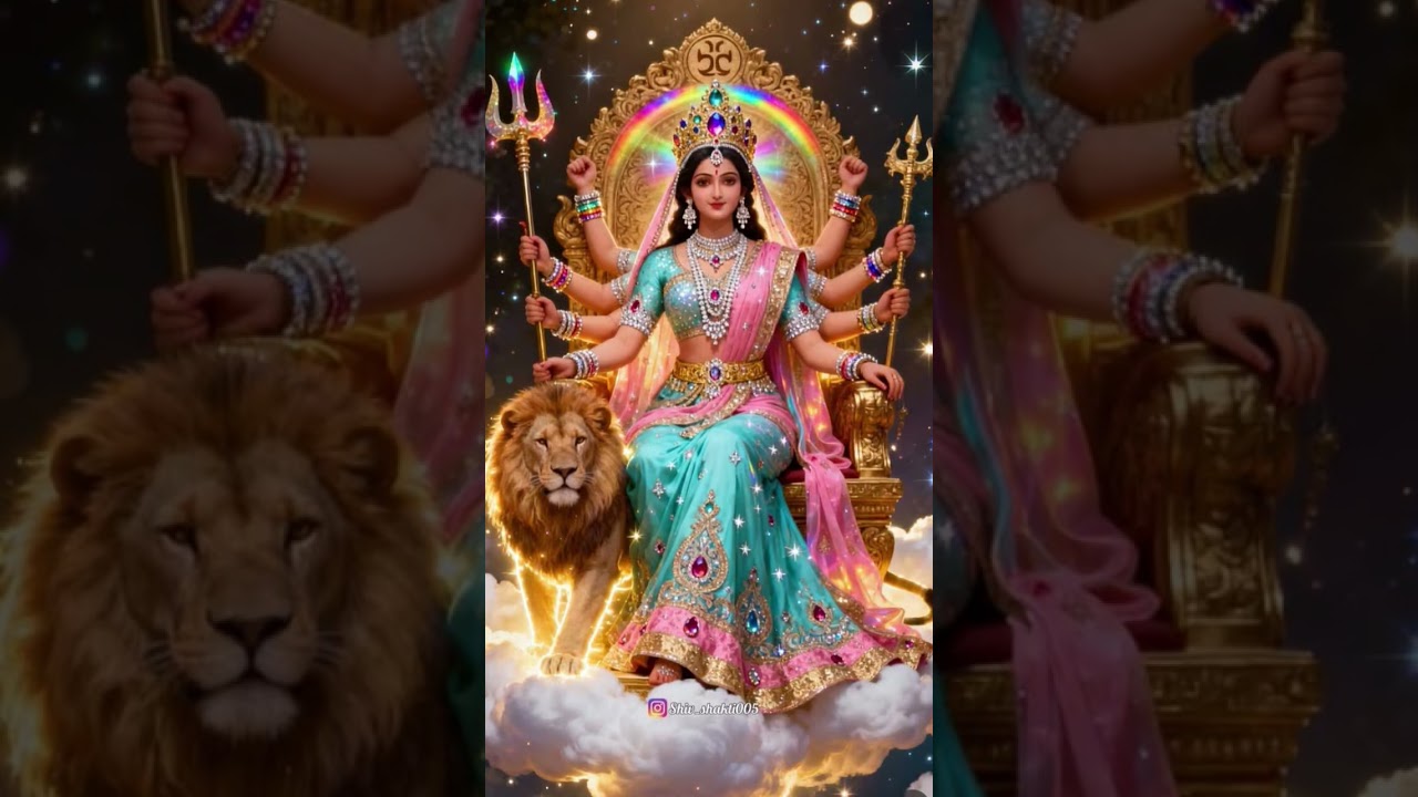 Upgrade Your Home with These Smart Tools! 🔧 