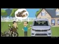 Гуцул Хуліган Моя Машина 