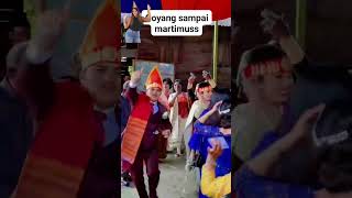 Download Lagu Lagu batak populer #lagubatak #lagubatakterbaru #lagubatakpopuler MP3