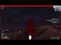 GTA Online With MODS/HACKS