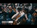 EINAR SOLBERG – Vita Fragilis feat. The Norwegian Radio Orchestra (OFFICIAL VIDEO) Mp3 Song