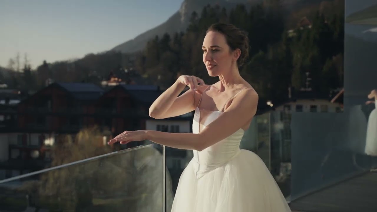 All the world´s a stage -scalaria classic version -Inspirierende Reise -music: Frank Johnny Schütten