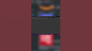 Serverless Framework | AWS | ReactJs🔥🔥✌️ #shorts #short #shortvideo #aws #sdk #shortsfeed #reactjs