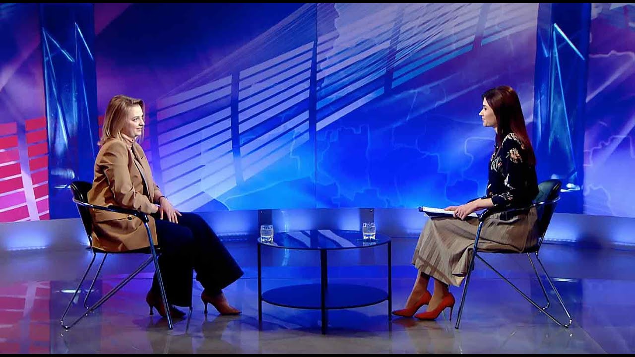 Вести.Интервью. "Метеозависимость: чем грозит и как облегчить её ...