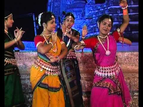 Barasaka Baramasa Lo Baula By Anuradha Paudwal Full HD Song I Mayur Chandrika