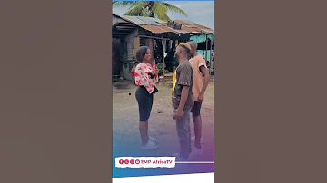 HAKUNA MAPENZI BILA PESA NIAMINI MIMI TAZMA HII CLAM VEVO 