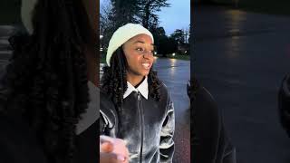 L'arrivée des Bleues ! #equipedefrancefem, #foot,  #fiersdetrebleus