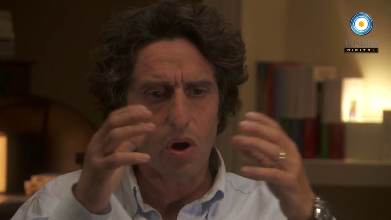 En Terapia Capítulo 35 YouTube En Terapia Capítulo 35 YouTube