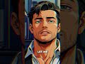 Mafia Boss Sneaks into the Other's Lair to Get YOU! The Animated Series! ASMR Boyfriend [M4F]