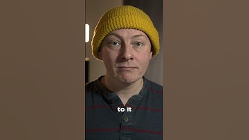 The Vercel OTEL package