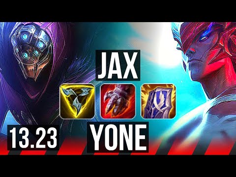 ILLAOI vs DARIUS (TOP), 10 solo kills, 2.3M mastery, 900+ games, NA  Grandmaster