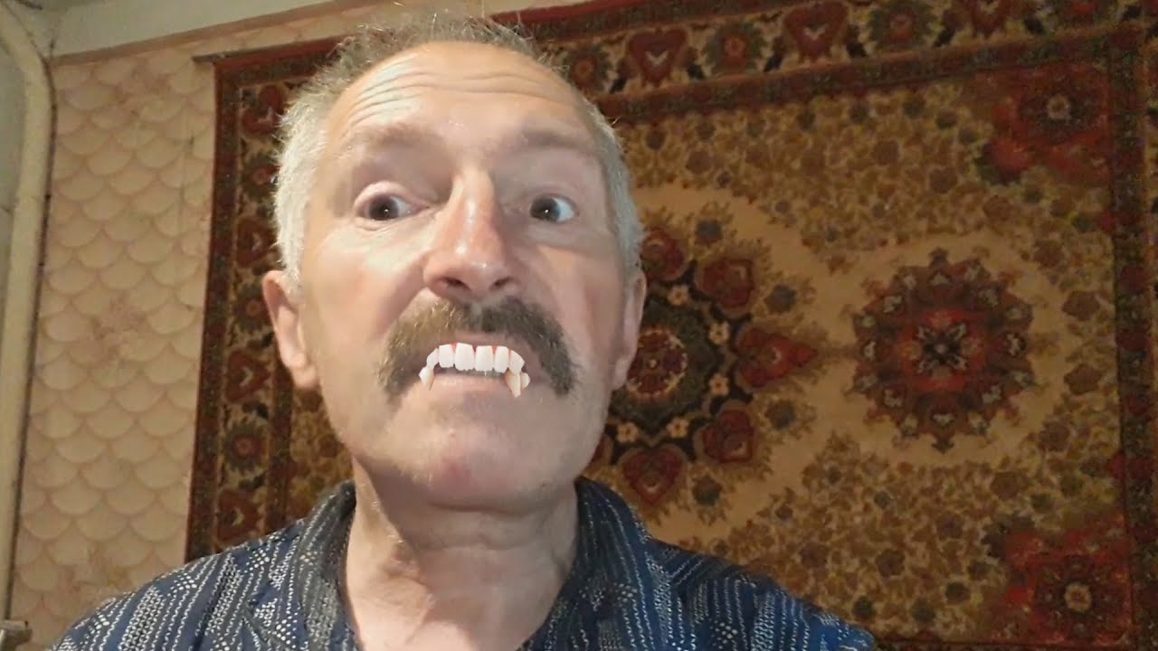 Как Быстро Исправить Дефекты Речи - YouTube