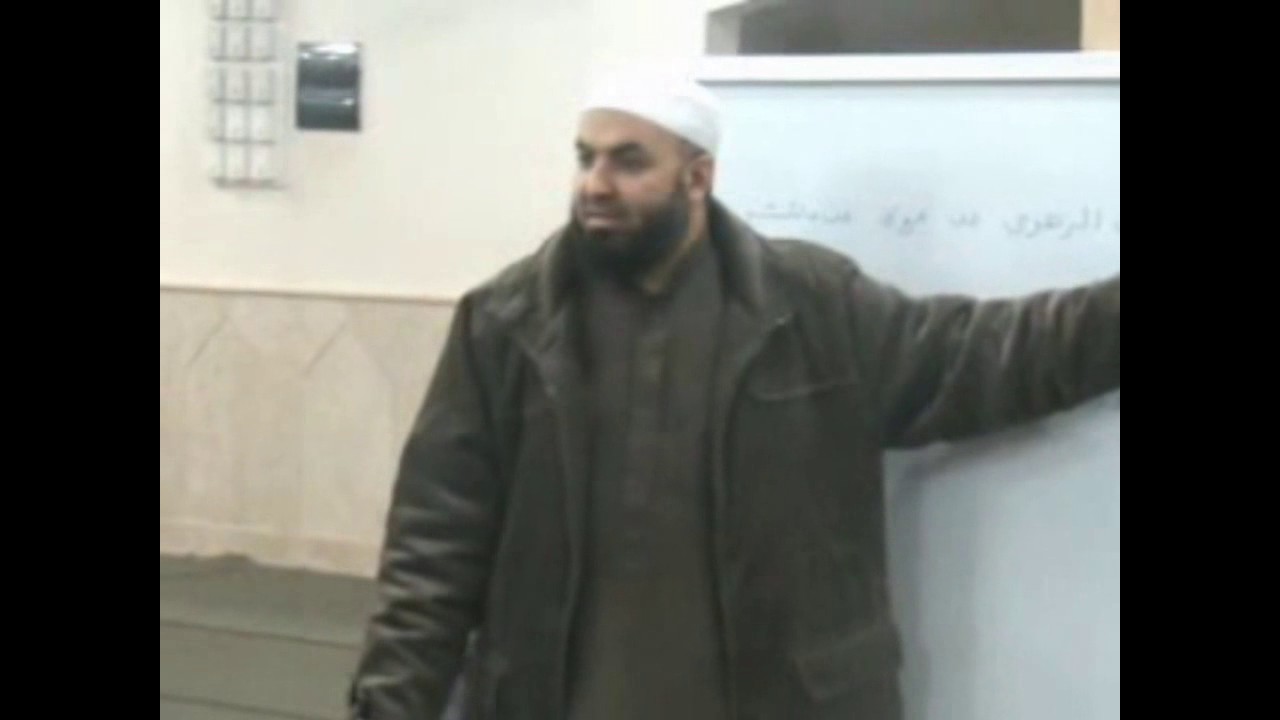 بحث حديث {إن اول ما انزل الله اقرا }