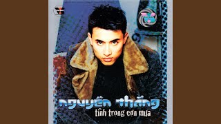 Download Lagu Tình Trong Cơn Mưa MP3