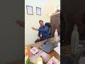 Video Image