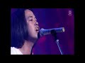 奥田 民生  MADONNA de R ~103