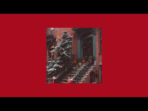 Sia - Snowman (slowed + reverb)