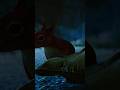 Hogwarts legacy game || #hogwartslegacy #shortvideo #spiderman #shorts