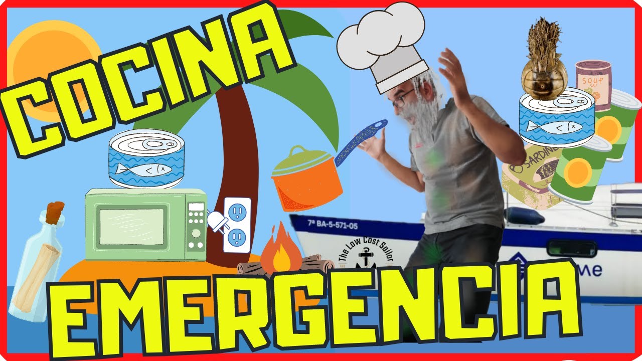 opinión cocinas - La Taberna del Puerto