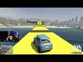 End of video