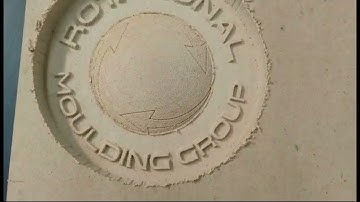 2021 best desktop CNC router with 4th axis rotary table is an entry level CNC router