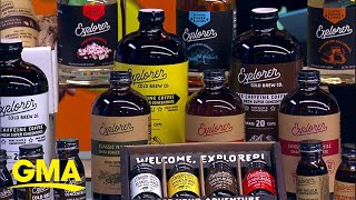 Deals & Steals: Spring Fling