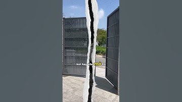 Cách xử lý cổng tự động khi mất điện cho motor cổng trượt [cổng tự động New Day]|08 3398 3399