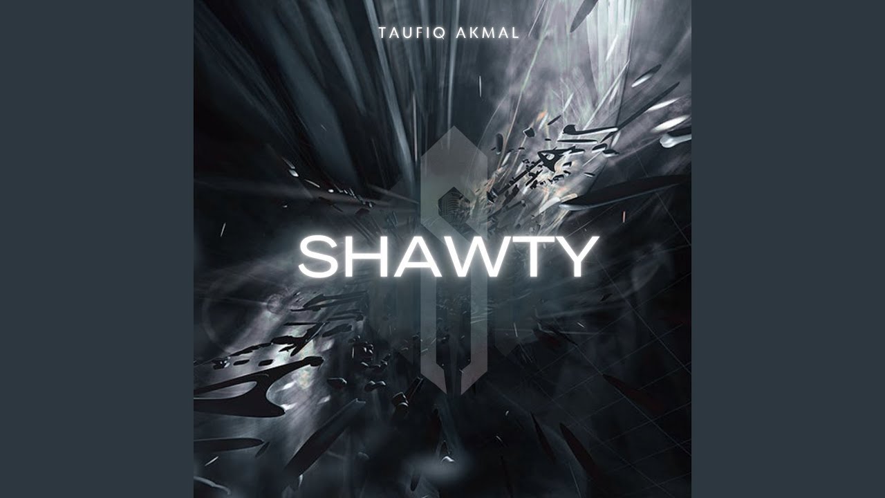 Shawty adlı videoyu YouTube'da izle Shawty adlı videoyu YouTube'da izle