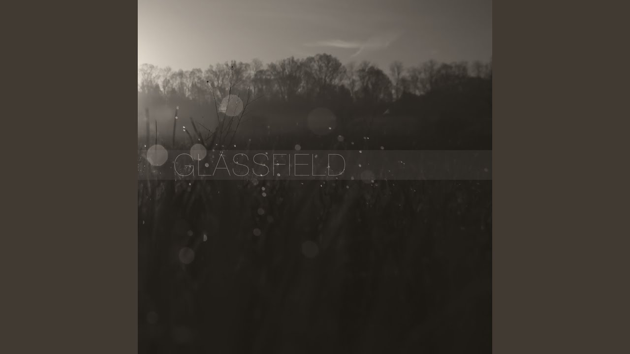 YouTubeでBig Hexを視聴 YouTubeでBig Hexを視聴