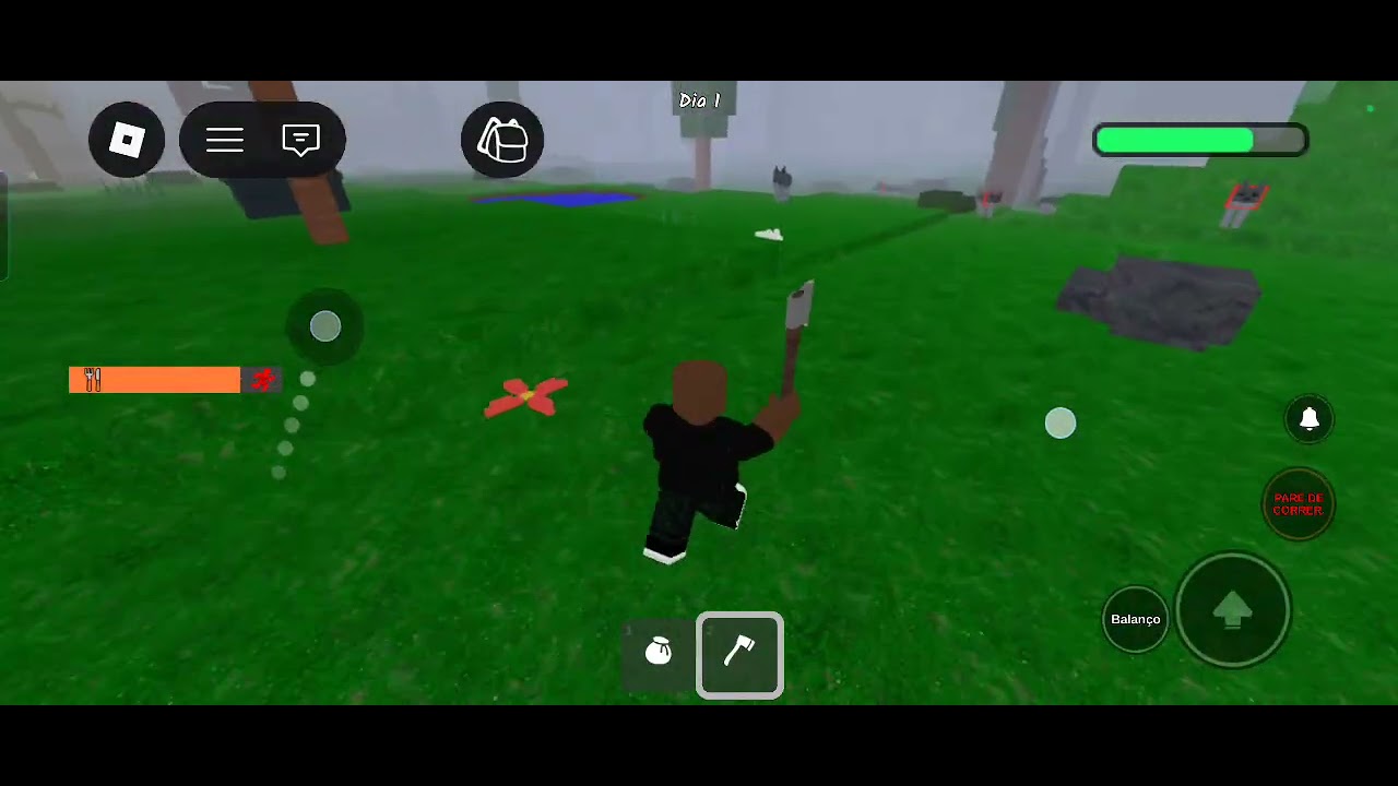 26 de fevereiro de 2026