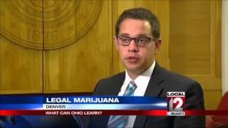 What can Ohio learn from Colorado?