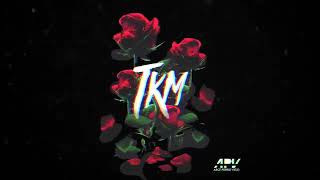 ARCE - TKM [VIDEOCLIP OFICIAL]