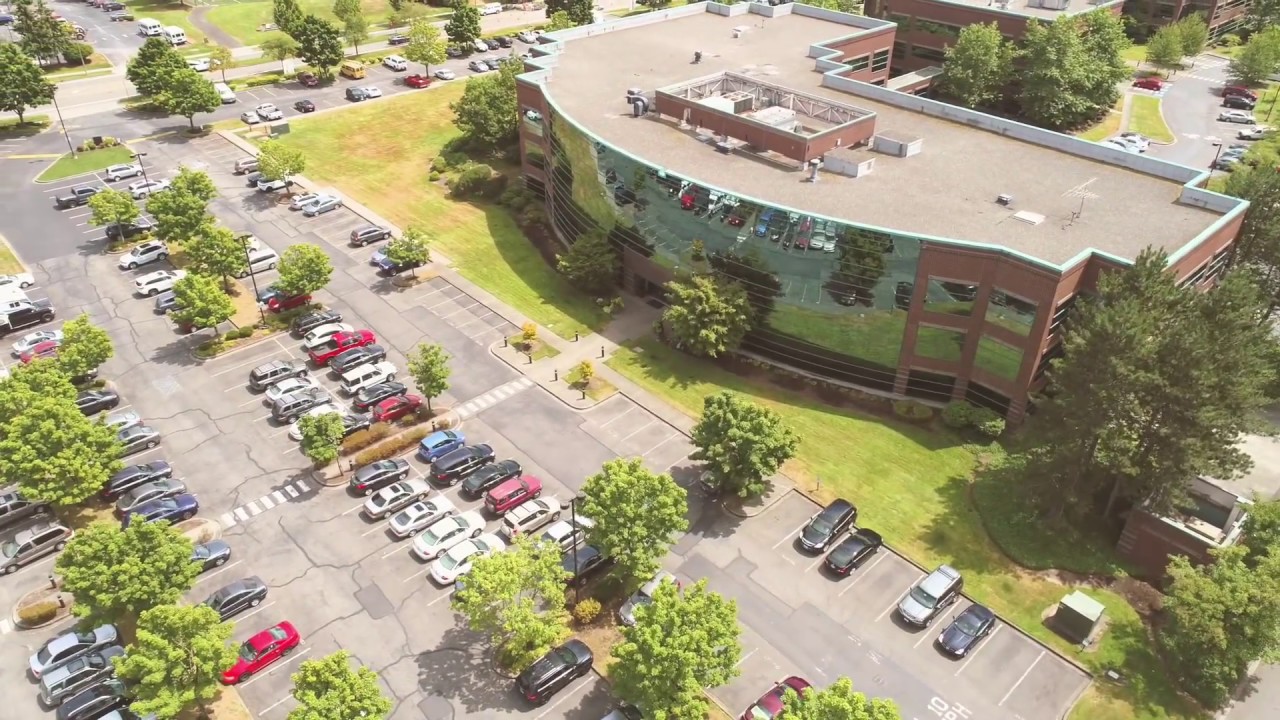 FairwayBothell (1920 x 1080)