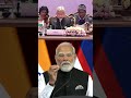 Kya India china ko jawab de rha hai ya nhi? #geopolitics #geodeck #indianeconomy
