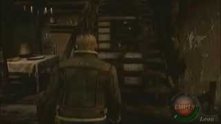 Resident Evil 4 Village Strat Pro