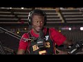 Hawks CEO Steve Koonin on touring the aquarium with Beyoncé, team's future, & ATL's best | Hawks AF