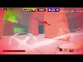 Grinding RIVALS Live 💪 | Ranked Climb & Clan Recruitment